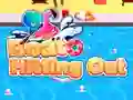 Laro Pagsalungat ng Bangka online Laro Pagsalungat ng Bangka online