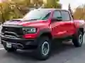 Laro Ram 1500 TRX Slide online Laro Ram 1500 TRX Slide online