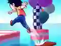 Laro Shortcut Takbo 3D online Laro Shortcut Takbo 3D online