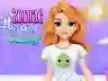 Laro Hamon ng Zodiac #Hashtag online Laro Hamon ng Zodiac #Hashtag online