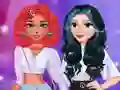 Laro Mga Influencer Soft vs Mga Uso E-Girl online Laro Mga Influencer Soft vs Mga Uso E-Girl online