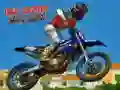 Laro Sira-sira motocross jumps jigsaw online Laro Sira-sira motocross jumps jigsaw online