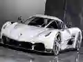 Laro Koenigsegg Jesko Absolut Slide online Laro Koenigsegg Jesko Absolut Slide online