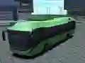 Laro Pagparada ng Bus Online online Laro Pagparada ng Bus Online online