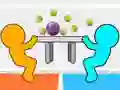 Laro Hilahin ang Table Klasiko online Laro Hilahin ang Table Klasiko online