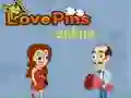 Laro Pin ng Pag-ibig Online online