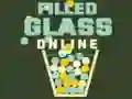 Laro Punong Banga ng Online online