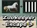 Laro Takas ng Zookeeper 3 online Laro Takas ng Zookeeper 3 online