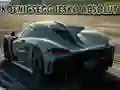 Laro Koenigsegg Jesko Absolut online Laro Koenigsegg Jesko Absolut online