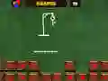 Laro Huwag 1-4 Manlalaro online