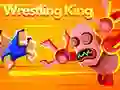 Laro Hari ng Wrestling online