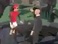 Laro Kampeon ng slap online Laro Kampeon ng slap online