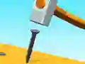 Laro Master ng Hammer online Laro Master ng Hammer online