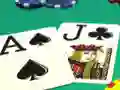 Laro Black Jack Puzzle online Laro Black Jack Puzzle online