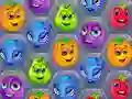 Laro Farm Heroes Match online