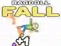 Laro Bagsak ng Ragdoll online Laro Bagsak ng Ragdoll online