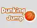Laro Dunk Laru online Laro Dunk Laru online