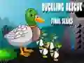 Laro Pagtulong sa Bibe Huling Episode online Laro Pagtulong sa Bibe Huling Episode online