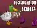 Laro Pagliligtas ng Ducklings Series 4 online Laro Pagliligtas ng Ducklings Series 4 online