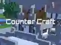 Laro Counter Craft online Laro Counter Craft online