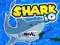 Laro Shark.io online