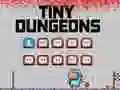 Laro Mali Dungeons online Laro Mali Dungeons online