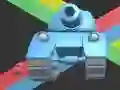 Laro Tank.io online Laro Tank.io online