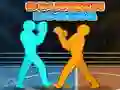 Laro Lasing na Boks online Laro Lasing na Boks online