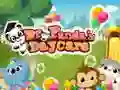 Laro Daycare ni Dr. Panda online