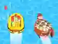 Laro Pagdulas sa Aqua Park online