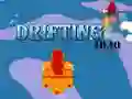 Laro Drifting 3D.IO online Laro Drifting 3D.IO online