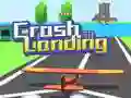 Laro Mabilis na Paglanding 3D online Laro Mabilis na Paglanding 3D online