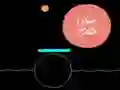 Laro Bola ng Grabidad online Laro Bola ng Grabidad online