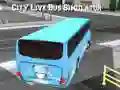 Laro Tagapag-simulang Bus ng Lungsod 2021 online Laro Tagapag-simulang Bus ng Lungsod 2021 online