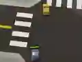 Laro Sasakyan ng Pagsubok ng Pulis online Laro Sasakyan ng Pagsubok ng Pulis online