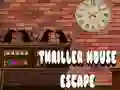 Laro Pagtakas sa Bahay Thriller online Laro Pagtakas sa Bahay Thriller online