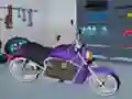 Laro Shinecool Stunt Motorsiklo online Laro Shinecool Stunt Motorsiklo online
