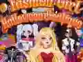 Laro Boutique ng Halloween para sa Babaeng Fashion online Laro Boutique ng Halloween para sa Babaeng Fashion online