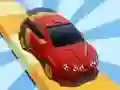 Laro Karera ng Gear 3D online