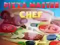 Laro Pamayani ng Pizza online Laro Pamayani ng Pizza online