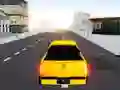 Laro Tunay na Pagmamaneho ng Sasakyan 3D online Laro Tunay na Pagmamaneho ng Sasakyan 3D online