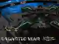 Laro Digmaang Galactic online