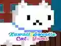 Laro Kawaii Sweetie Cat: Yumi online