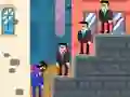Laro Ginoo Shooter Bago online Laro Ginoo Shooter Bago online