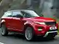 Laro Dumagan Land Rover Range Rover online Laro Dumagan Land Rover Range Rover online