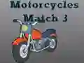Laro Motorsiklo Tugma 3 online Laro Motorsiklo Tugma 3 online
