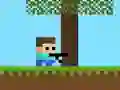 Laro Minecraft: Pakikipagsapalaran ni Steve online Laro Minecraft: Pakikipagsapalaran ni Steve online
