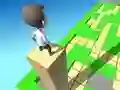 Laro Stacky Dash online Laro Stacky Dash online