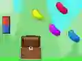 Laro Tagak ng Candy online Laro Tagak ng Candy online