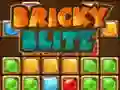 Laro Blitz ng brick online